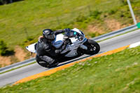 Brno;event-digital-images;motorbikes;no-limits;peter-wileman-photography;trackday;trackday-digital-images
